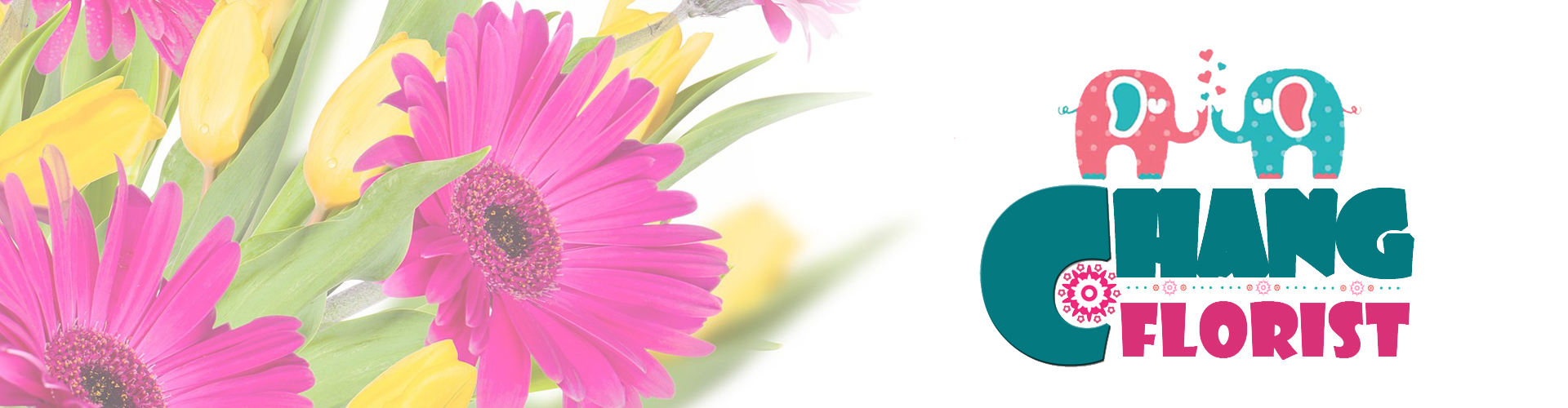 Thailand Flowers, Bangkok Thailand Florists, Thailand Flowers Delivery