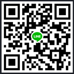 Line-QR Code
