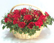 Thailand Roses Delivery