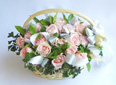 Thailand roses delivery