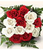 Roses Of Thailand