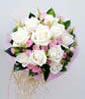 Roses To Thailand