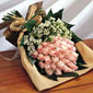 Thai Roses