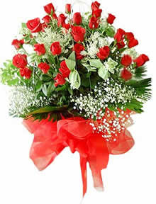 bangkok roses flowers delivery