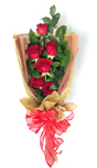 bangkok roses