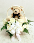 flowers delivery in Bangkok