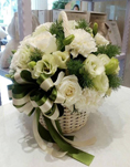 flowers to thailand