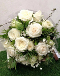 send flowers to thailand