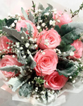 flowers delivery bangkok thailand