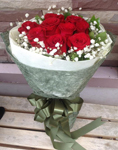 bangkok florist