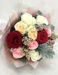 bangkok flower shops