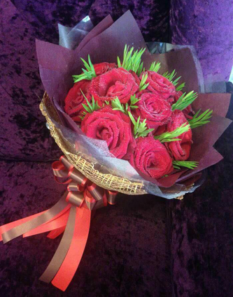 thailand flowers delivery