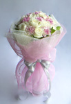 rose delivery thailand