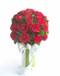 Thailand Florists