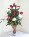roses delivery thailand