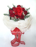 rose delivery thailand