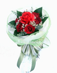 send rose to thailand