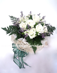 send flower to thailand