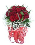 rose thailand