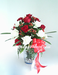 rose delivery bangkok thailand