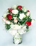 Thailand Flowers Delivery