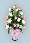 Thailand Roses