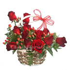 roses delivery in bangkok thailand