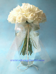 Bangkok Roses Delivery