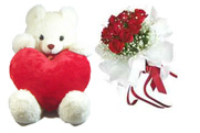 send flowers to thailand